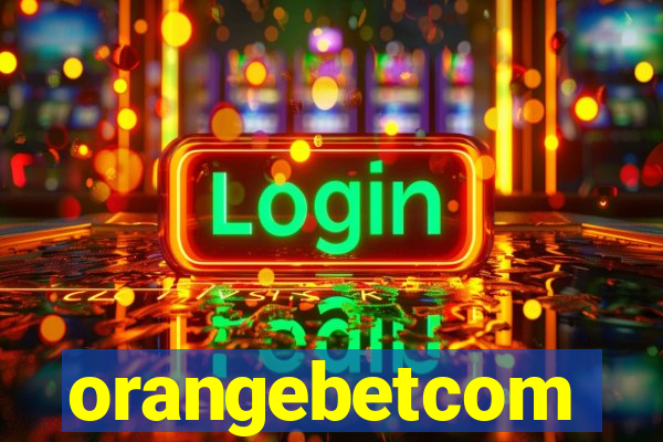 orangebetcom