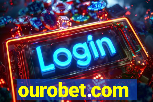 ourobet.com