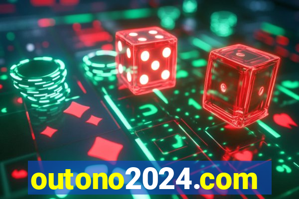 outono2024.com