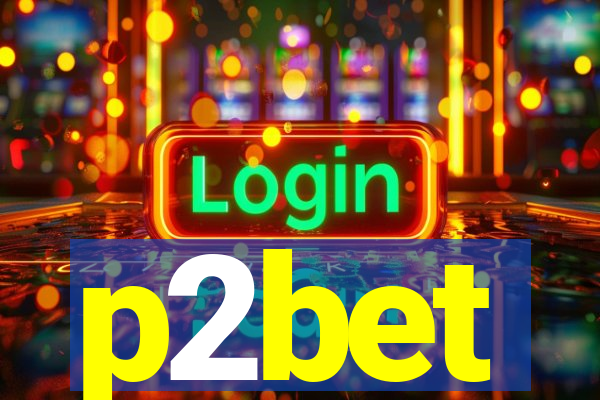 p2bet