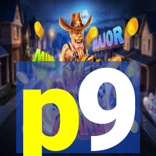 p9