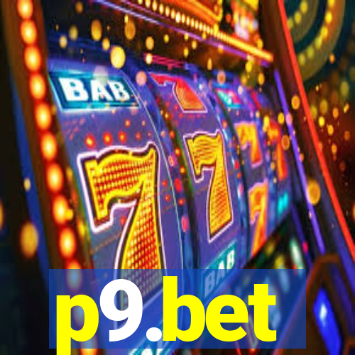 p9.bet