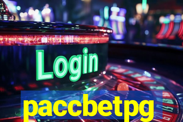 paccbetpg