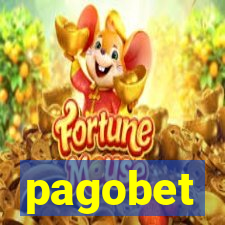 pagobet