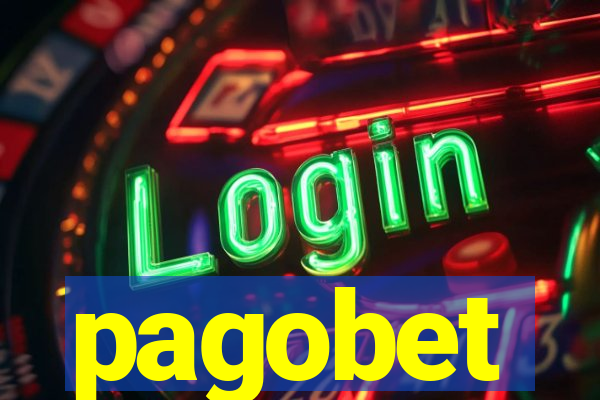 pagobet