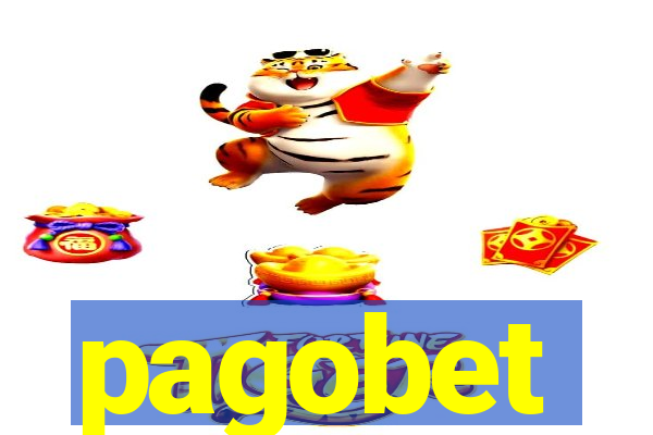 pagobet