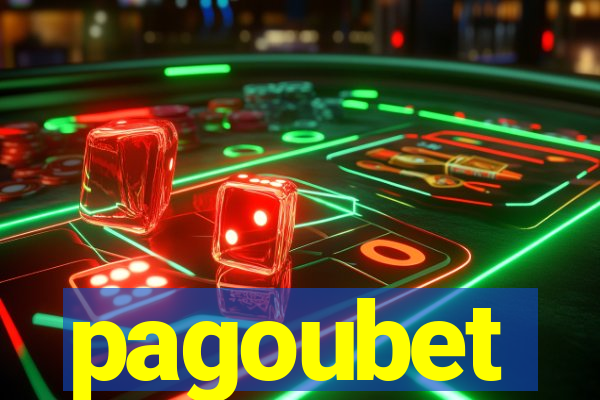 pagoubet