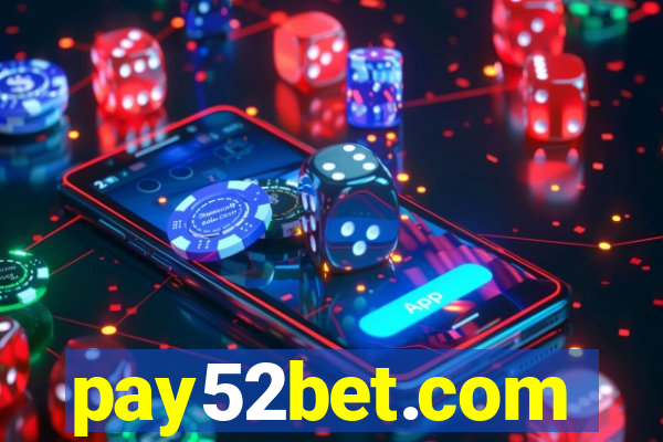 pay52bet.com