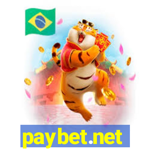 paybet.net