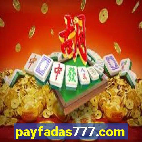 payfadas777.com