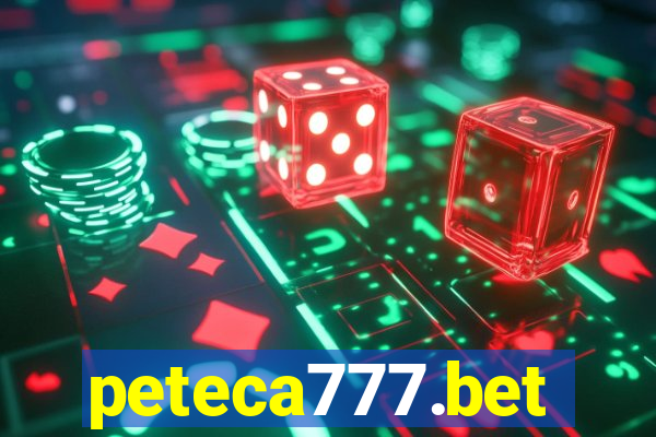 peteca777.bet