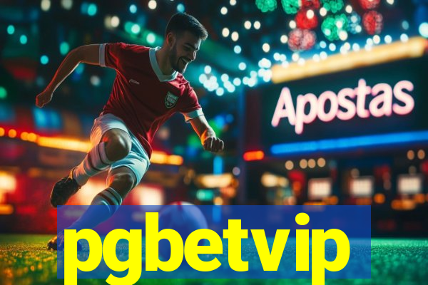 pgbetvip