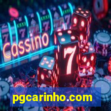 pgcarinho.com