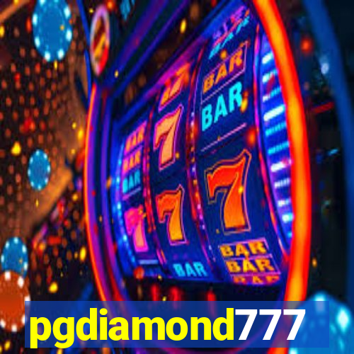 pgdiamond777