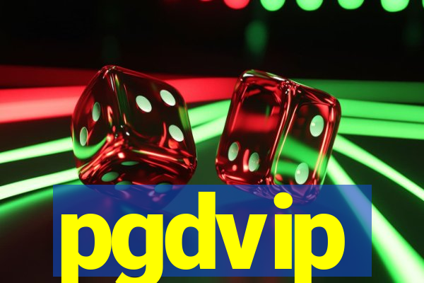 pgdvip