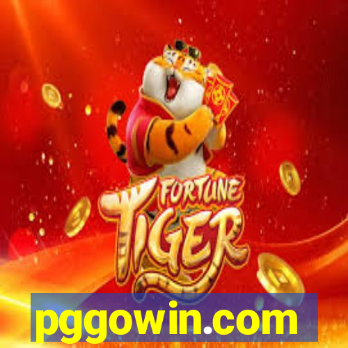 pggowin.com