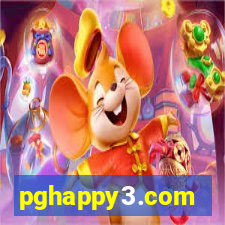 pghappy3.com