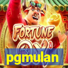 pgmulan