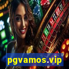 pgvamos.vip