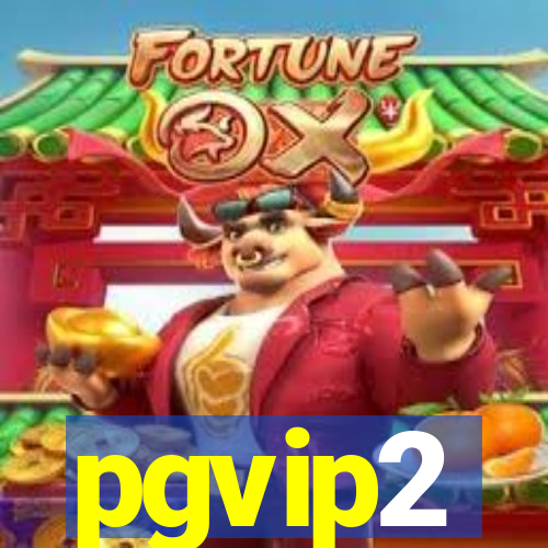 pgvip2