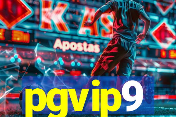 pgvip9