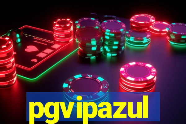 pgvipazul