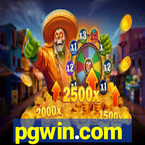 pgwin.com