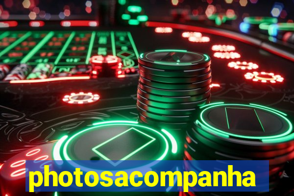 photosacompanhantes