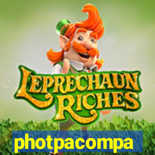 photpacompa