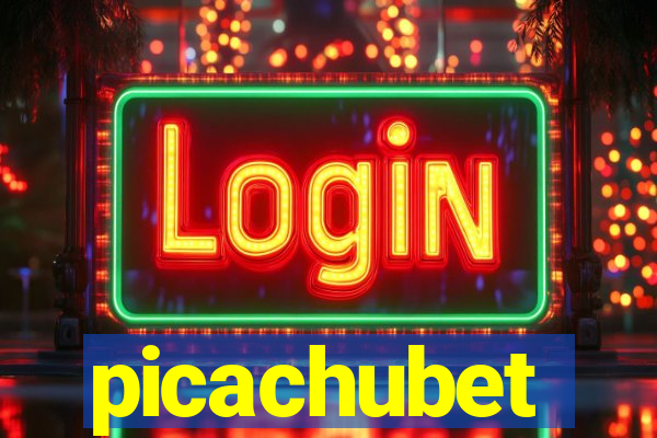 picachubet