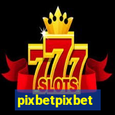 pixbetpixbet