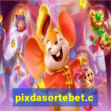 pixdasortebet.com