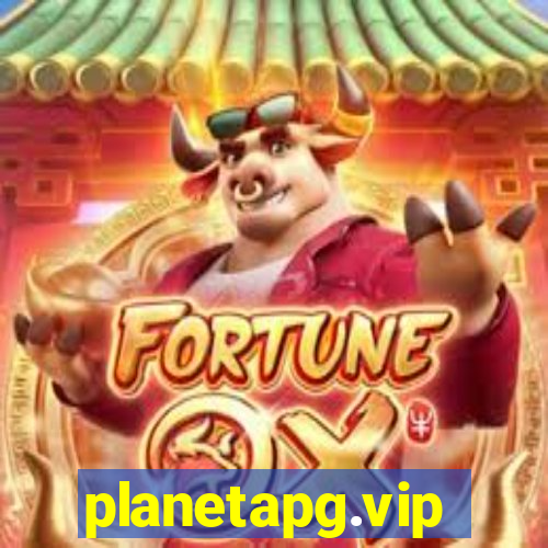 planetapg.vip