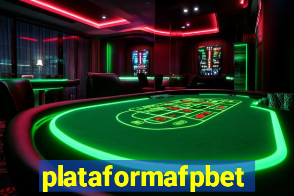 plataformafpbet