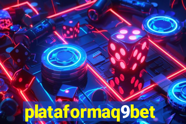 plataformaq9bet