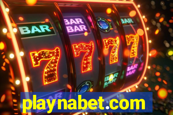 playnabet.com