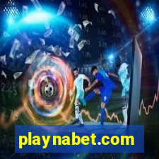 playnabet.com