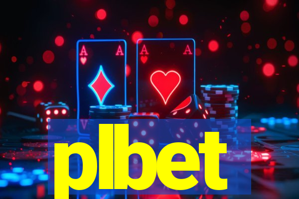 plbet