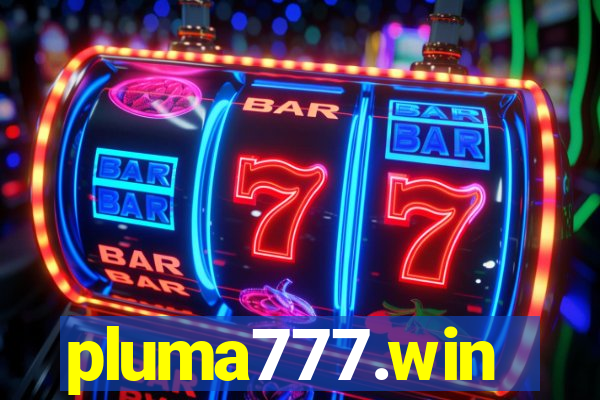 pluma777.win