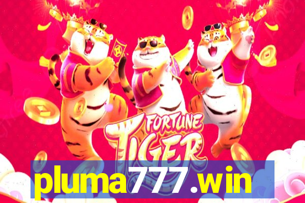 pluma777.win