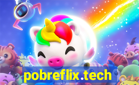 pobreflix.tech