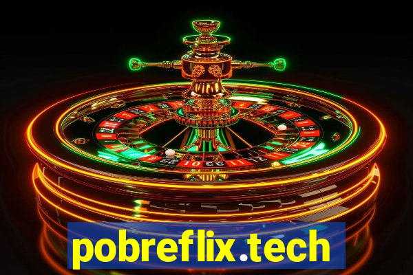 pobreflix.tech