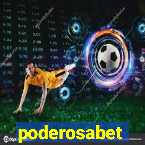 poderosabet