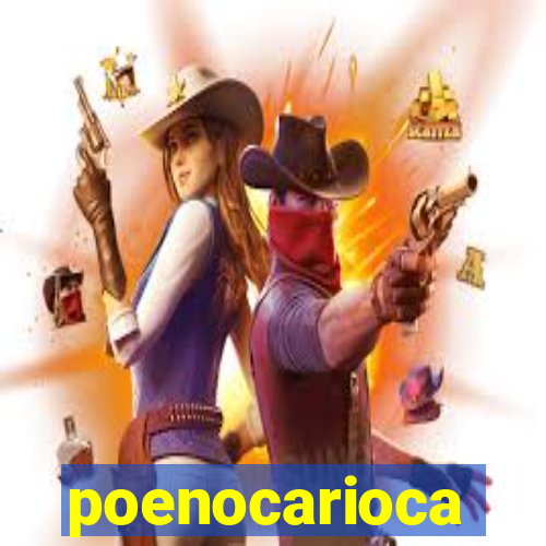 poenocarioca