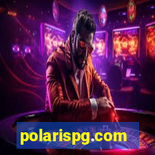 polarispg.com