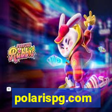 polarispg.com