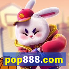 pop888.com