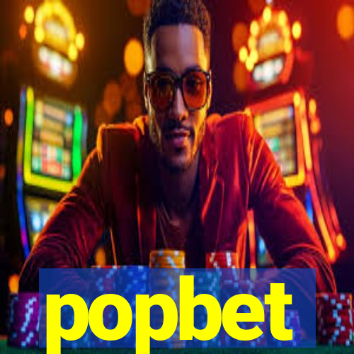 popbet