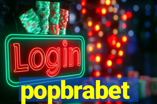 popbrabet