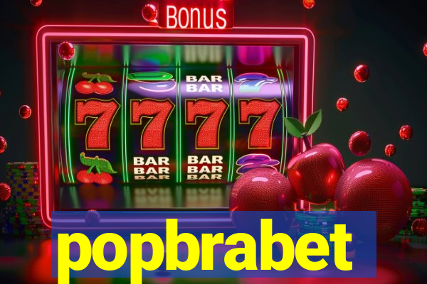 popbrabet